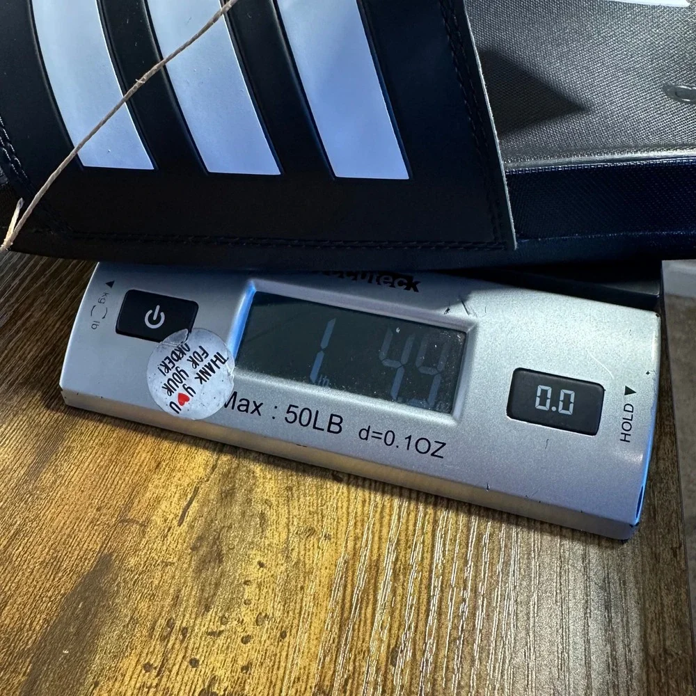 adidas adilette comfort
